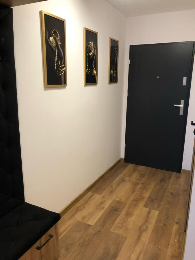 Black Diamond 18 Paslek Exterior photo