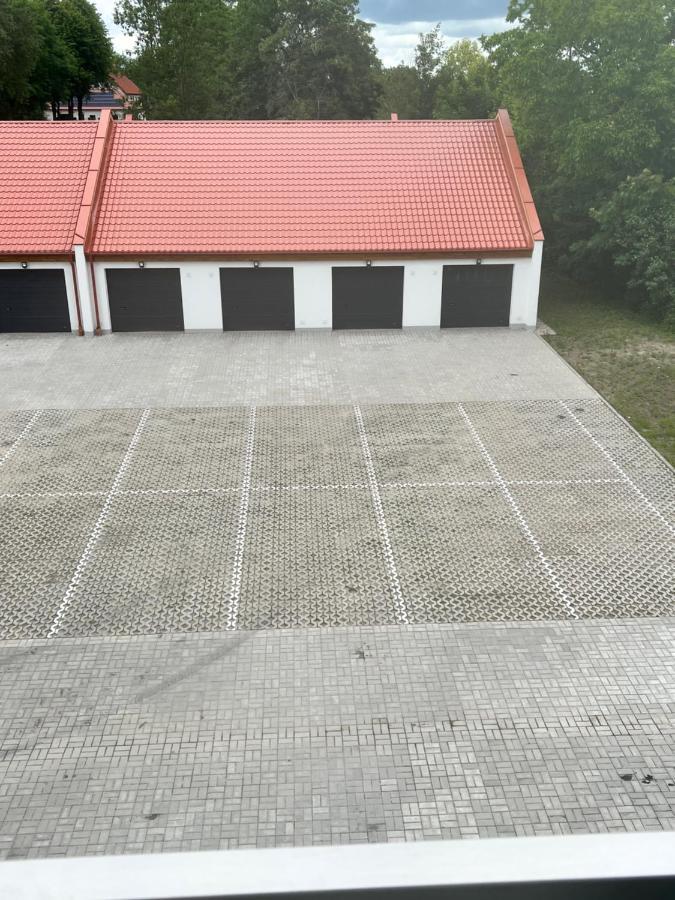 Black Diamond 18 Paslek Exterior photo